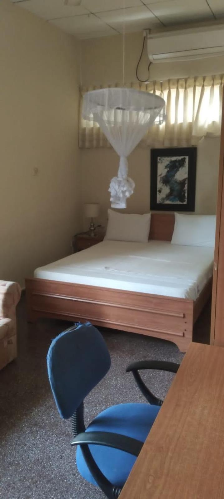 מלון אנוראדפורה Milano Tourist Rest מראה חיצוני תמונה